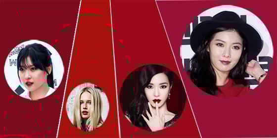 /사진=머니투데이 DB, 탤보트런호프, 입큰