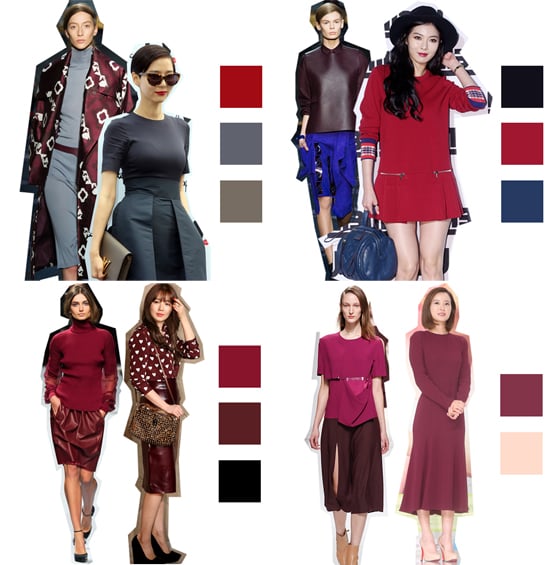 /사진=머니투데이 DB, 토즈, 카라얀, 니나리찌