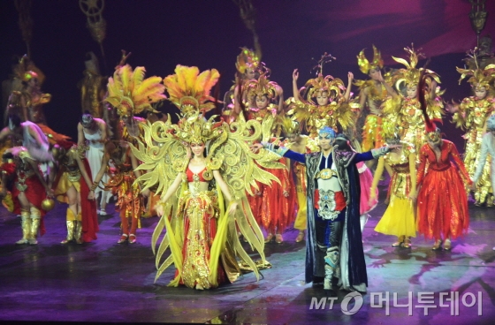 /이미지=김지영 디자이너