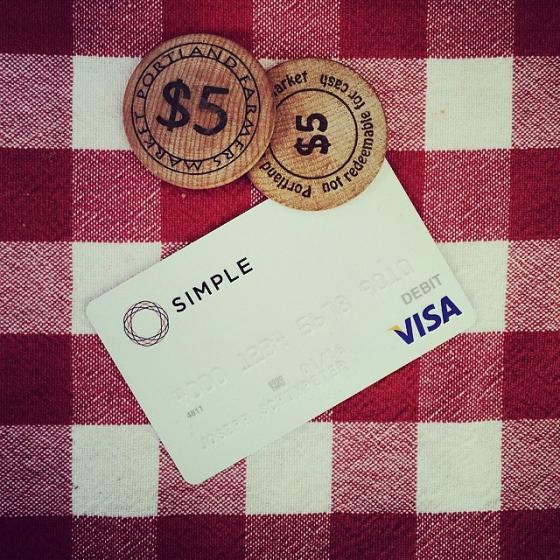 온라인 은행'심플'