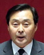 부좌현 새정치연합 의원/사진=뉴스1