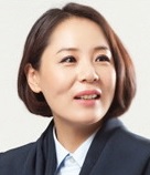 <임수경 새정치연합 의원>