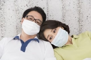 사진제공=편강한의원