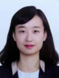 이경숙 편집국 차장, 이로운넷 공동대표