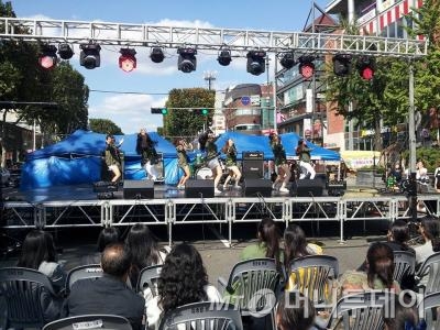 사진=중기협력팀