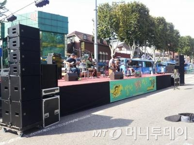 사진=중기협력팀