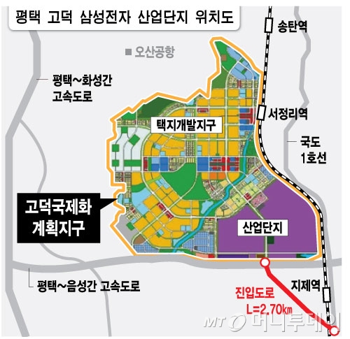 그래픽=최현정.