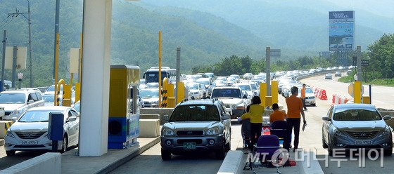 자료사진=뉴스1