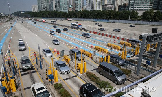 자료사진=뉴스1