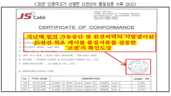 /이미지= 장병완 새정치연합 의원실