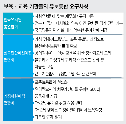 그래픽=이승현 디자이너