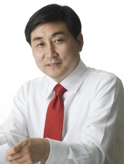 이종걸 새정치민주연합 의원