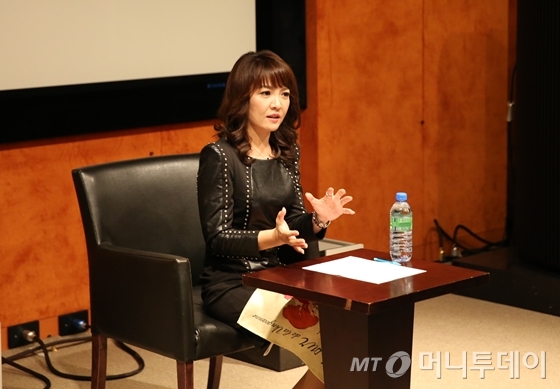 소프라노 임선혜가 지난 10일 첫 독집 앨범 ‘오르페우스-이탈리아와 프랑스 칸타타들’을 발매했다./ 사진제공=아트앤아티스트