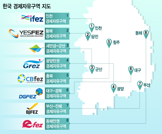 그래픽= 이승현 디자이너