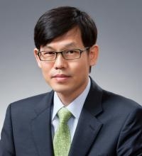 이동기(경영학) 서울대 교수