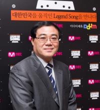 CJ가 '상생 프로젝트'의 일환으로 지난 2010년부터 시작한 신인 뮤지션 발굴 프로그램 'CJ튠업'. 이 프로그램을 통해 선발된 신인은 CJ의 제작 및 홍보 마케팅을 1년간 지원받는다. /사진제공=CJ E&M