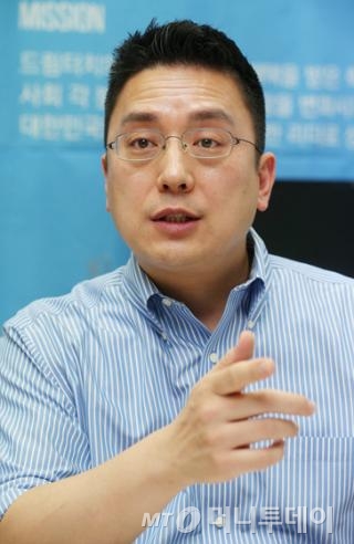 /사진=이동훈 기자