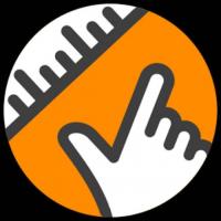 10월 으뜸앱 '한뼘'