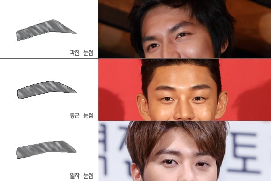 /사진=머니투데이 DB