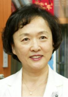 이혜정 신임 원장/사진=한의학硏