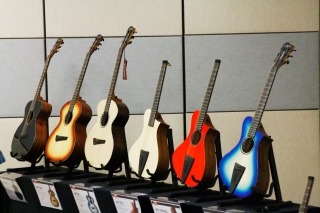 사진제공=스쿨뮤직