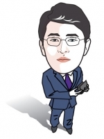 /그림=김현정 디자이너