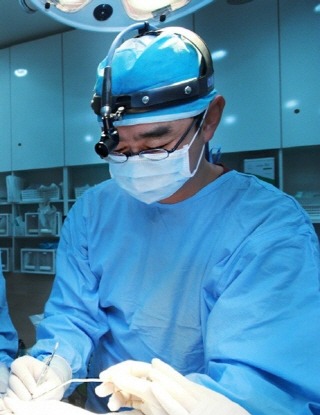 사진제공=더성형외과