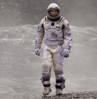 인터스텔라 한장면/사진=워너브라더스