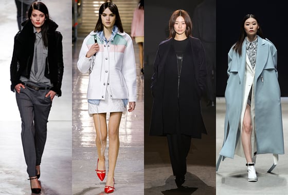 /사진=Anthony Vaccarello, Miu Miu, roliat, R SHEMISTE