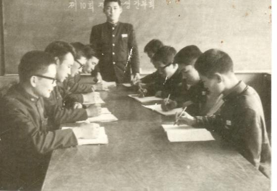 사진제공: 이군현 의원실