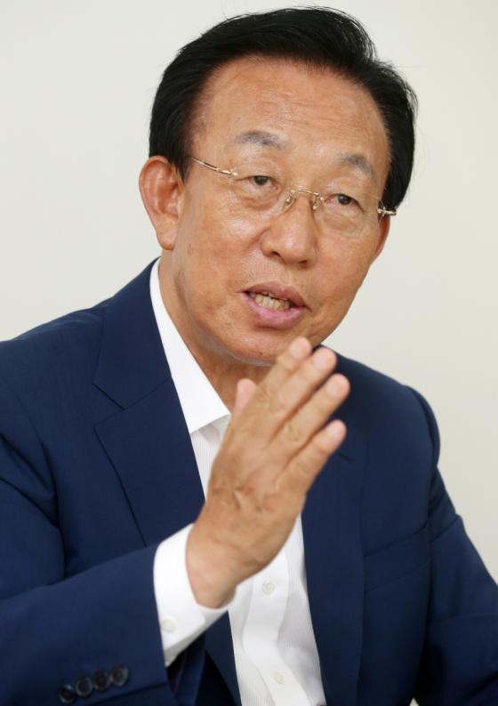 /사진제공=경북도청