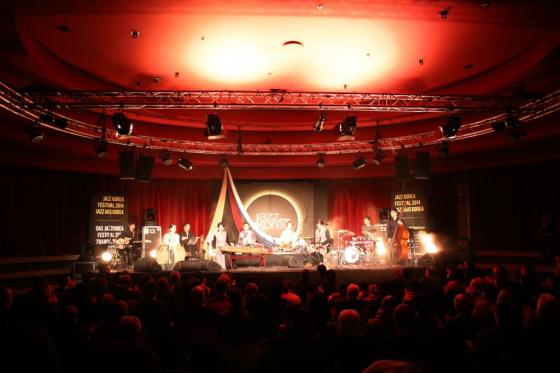 /사진제공=독일한국문화원