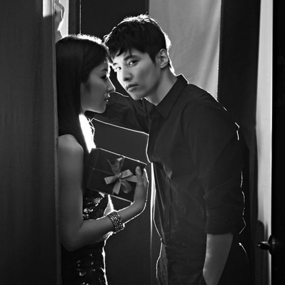 /사진=비오템 옴므