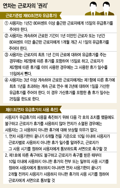 그래픽=이승현 디자이너