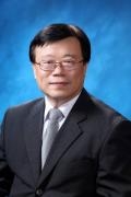 이동필 농림축산식품부 장관 기고용 사진
