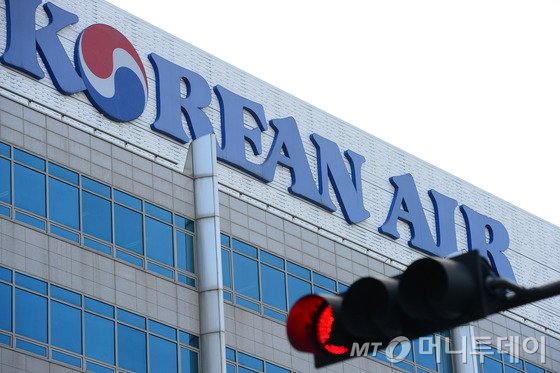 /사진=뉴스1