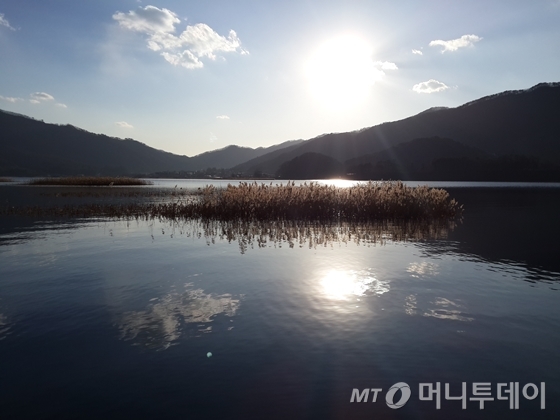 /사진제공=작은경제연구소