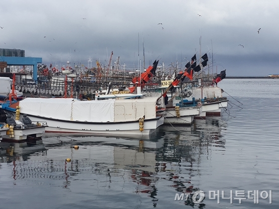 /사진제공=작은경제연구소