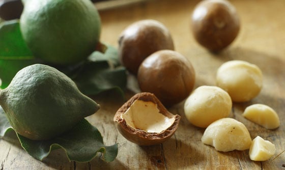 /사진=온라인 커뮤니티