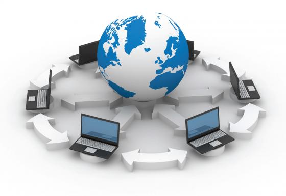 김승진씨는 프로의식과 상호 신뢰를 자유로운 개발 프로세스를 가능하게 하는 요인으로 꼽았다.