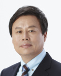 도종환 새정치민주연합 의원.
