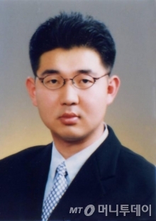 이상헌 하이투자증권 애널리스트