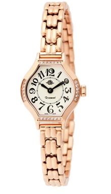 /사진제공=갤러리어클락