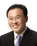 윤재옥 새누리당 의원.