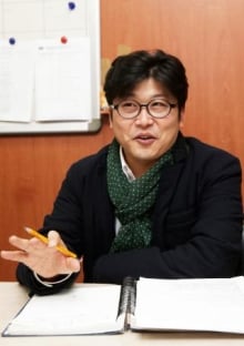 [표]상업경제와 공유경제의 차이점