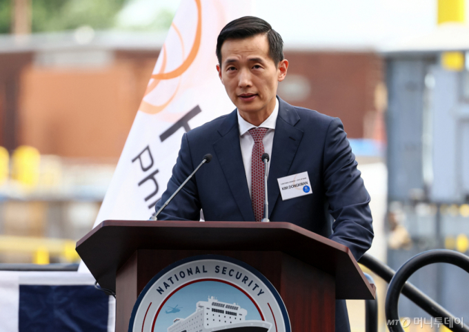 우주발사체 23조원, 한국판 스타링크 등 20조원…한화의 통큰 투자