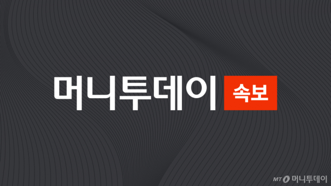 [속보] 차세대중형위성 4호, 4시12분 발사