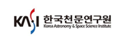 천문연, 연세대 ASTI와 우주안보 손잡았다