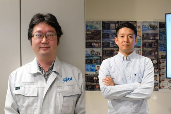 KIST, '2026 KCCI' 개최