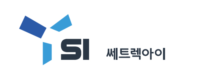1세대 우주 기업 쎄트렉아이, 국가핵심기술 유출 의혹 '혐의없음'